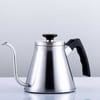 Epinox BARİSTA KETTLE - SLIM ÇELİK 800 ML (BK-08)