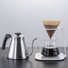 Epinox BARİSTA KETTLE - SLIM ÇELİK 800 ML (BK-08)