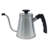 Epinox BARİSTA KETTLE - SLIM ÇELİK 800 ML (BK-08)