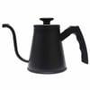 Epinox BARİSTA KETTLE - SLIM SİYAH 1200 ML (BKS-12)