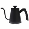 Epinox BARİSTA KETTLE - SLIM SİYAH 800 ML (BKS-08)