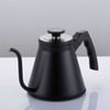 Epinox BARİSTA KETTLE - SLIM SİYAH 800 ML (BKS-08)