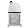 Epinox BUZ KIRICI (BK-9)