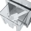 Epinox BUZ KIRICI (BK-9)