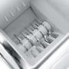 Epinox BUZ KIRICI (BK-9)