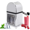 Epinox BUZ KIRICI (BK-9)
