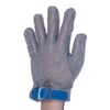 Epinox ÇELİK ELDİVEN KISA L (EL-LB)