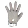 Epinox ÇELİK ELDİVEN KISA S (EL-SW)