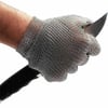 Epinox ÇELİK ELDİVEN KISA XL (EL-XO)
