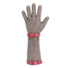 Epinox ÇELİK ELDİVEN UZUN 19 CM M (EL-19MR)