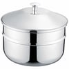 Epinox CHAFING DISH ÇORBALIK YEDEK KAZAN (CDY-45Y)