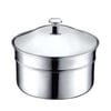 Epinox CHAFING DISH ROLL TOP ÇORBALIK 4,5 L (CCD-45)