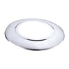 Epinox CHAFING DISH ROLL TOP ÇORBALIK 4,5 L (CCD-45)