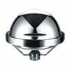 Epinox CHAFING DISH ROLL TOP YUVARLAK GÖMME 6L (CDG-6)