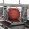 Epinox DOMATES DİLİMLEME MAKİNESİ (DDM-X1)