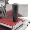 Epinox DOMATES DİLİMLEME MAKİNESİ (DDM-X1)