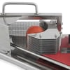 Epinox DOMATES DİLİMLEME MAKİNESİ (DDM-X1)