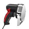 Epinox ELEKTRİKLİ DÖNER KESME BIÇAĞI 10CM-80W (DNR-10)
