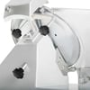 Epinox GIDA DİLİMLEME MAKİNESİ 25CM-220W (GDM-25)