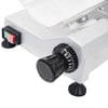 Epinox GIDA DİLİMLEME MAKİNESİ 25CM-220W (GDM-25)