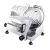 Epinox GIDA DİLİMLEME MAKİNESİ 30CM-300W (GDM-30)
