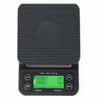 Epinox HASSAS KAHVE TARTISI (KT-01)