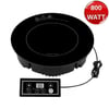 Epinox İNDÜKSİYON ISITICI 800 WATT (IND-01)