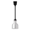 Epinox INFRARED ISITICI LAMBA-TELESKOPİK-ASANSÖRLÜ (INF-1A)