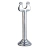Epinox İSİMLİK - AÇIK BÜFE 8 CM (AB-08)