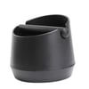 Epinox KAHVE POSA KOVASI - SİYAH (POS-15)