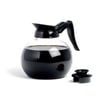 Epinox KAHVE POTU CAM 1800 ML (CKP-18)