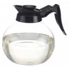 Epinox KAHVE POTU CAM 1800 ML (CKP-18)