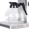 Epinox KAHVE POTU CAM 1800 ML (CKP-18)