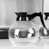 Epinox KAHVE POTU CAM 1800 ML (CKP-18)