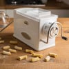 Epinox MARCATO REGİNA MAKARNA MAKİNASI