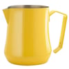 Epinox MOTTA SÜT POTU TULIP-SARI 500 ML-4250 (MSPT-500S)