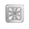 Epinox PATATES DİLİMLEME MAKİNESİ - ELMA DİLİM BIÇAK (EDL-80)
