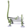 Epinox PATATES DİLİMLEME MAKİNESİ (MAK-10)