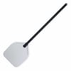 Epinox PİZZA KÜREĞİ 33 CM (PZK-33)