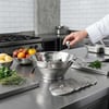 Epinox PÜRE MAKİNESI (PM-32)