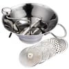 Epinox PÜRE MAKİNESI (PM-32)