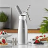 Epinox ŞANTİ SİFONU 1000 ML (SAN-10)