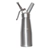 Epinox ŞANTİ SİFONU 1000 ML (SAN-10)