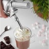 Epinox ŞANTİ SİFONU 500 ML (SAN-05)