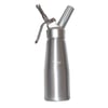 Epinox ŞANTİ SİFONU 500 ML (SAN-05)