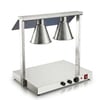 Epinox SET ÜSTÜ SICAK SERVİS ÜNİTESİ (SSU-2L)