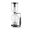 Epinox SİFON KAHVE DEMLEME (5 BARDAK) (SFN-5)