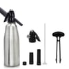 Epinox SODA SİFONU 1000 ML (SDA-10)