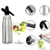 Epinox SODA SİFONU 1000 ML (SDA-10)