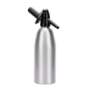 Epinox SODA SİFONU 1000 ML (SDA-10)